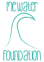 mewater-logo-green-1