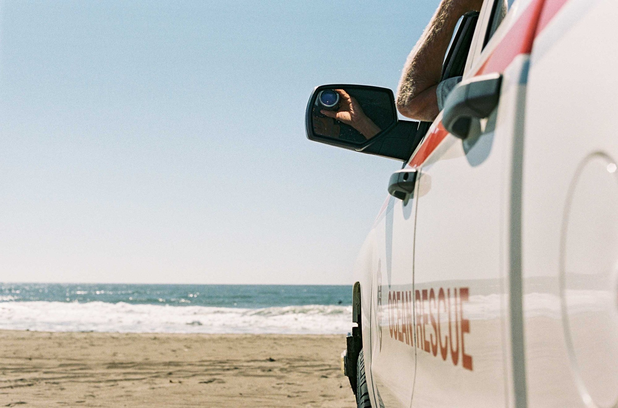 watersafety_training_header3